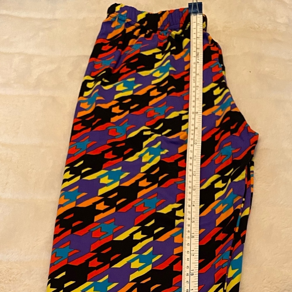 SweetLegs Leggings